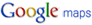 Ver c�mo llegar desde su ciudad con