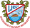 Logo Sociedade Liceo de Noia