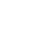 Logo Sociedade Liceo de Noia