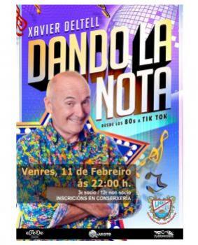 Ver noticia