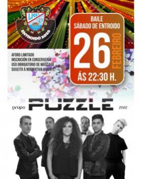 Ver noticia